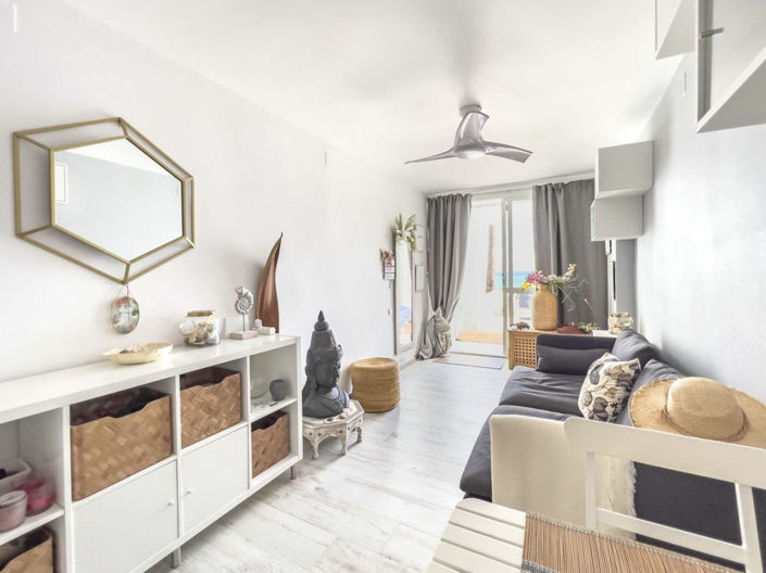 Image No.6-2 Bed Property for sale