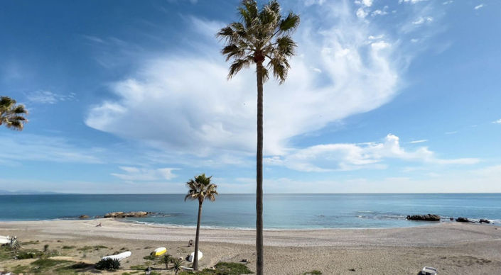 Image No.7-2 Bed Property for sale