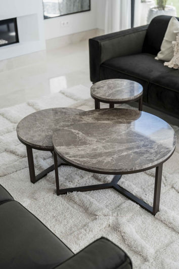 Image No.28-4 Bed Property for sale