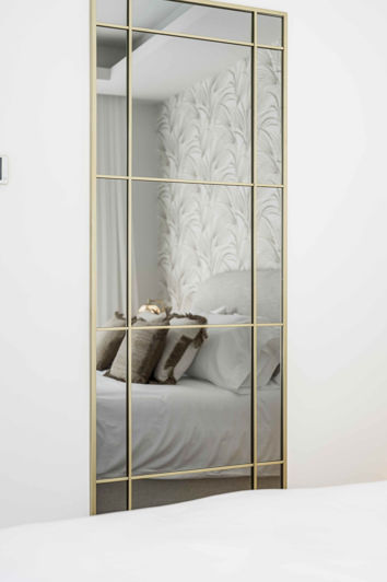 Image No.30-4 Bed Property for sale