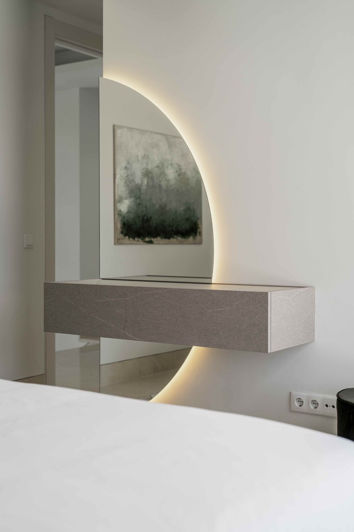 Image No.33-4 Bed Property for sale