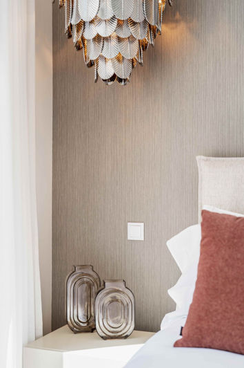 Image No.36-4 Bed Property for sale