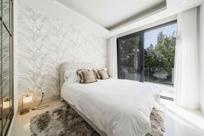 Image No.46-4 Bed Property for sale