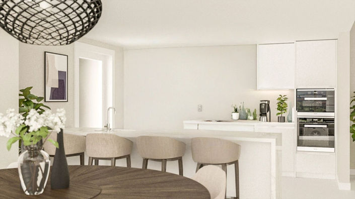 Image No.2-2 Bed Property for sale