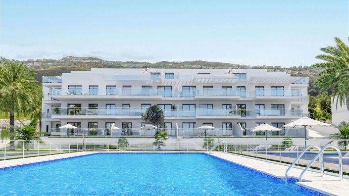 Image No.6-2 Bed Property for sale