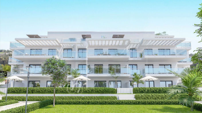 Image No.5-3 Bed Property for sale