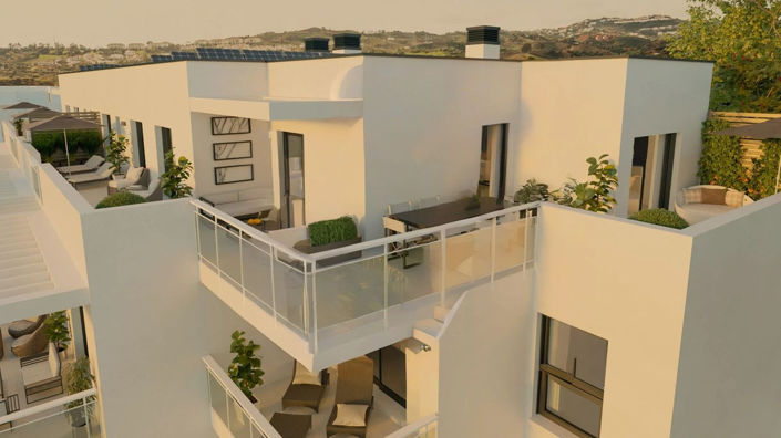 Image No.7-3 Bed Property for sale