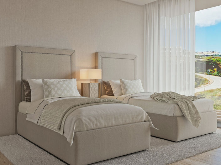 Image No.7-3 Bed Property for sale