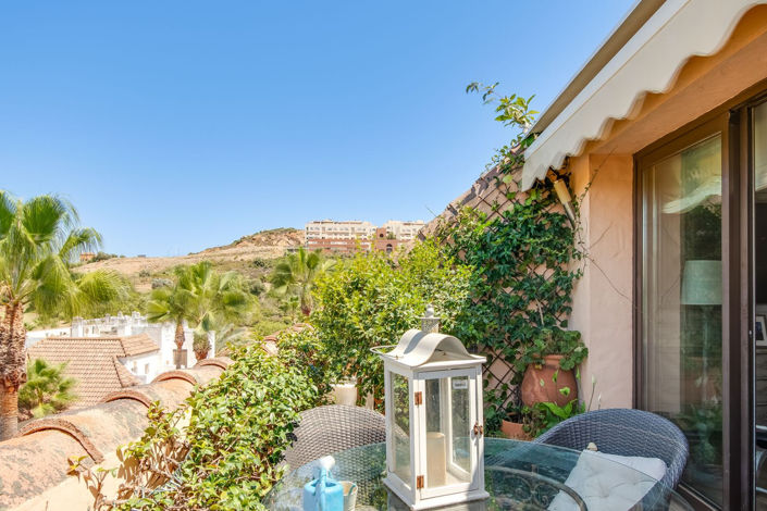 Image No.19-2 Bed Property for sale