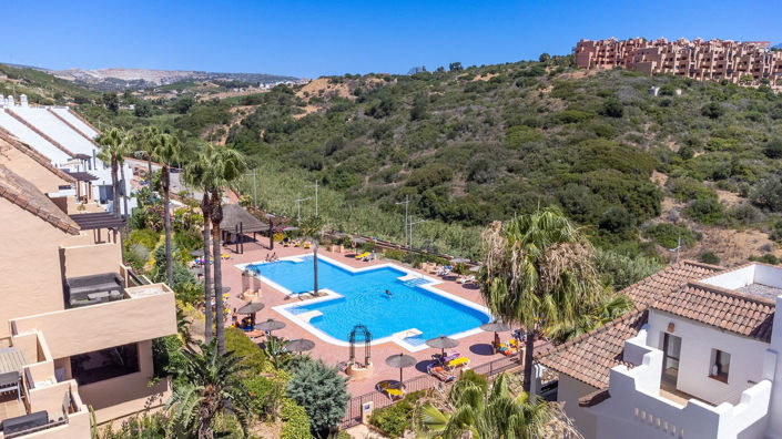 Image No.29-2 Bed Property for sale