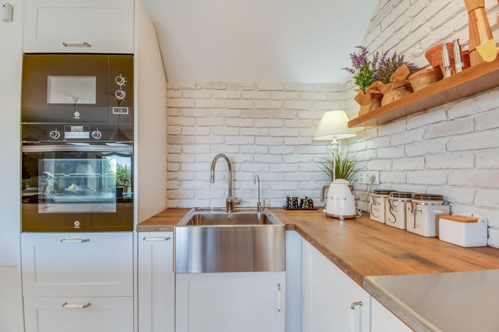 Image No.5-2 Bed Property for sale