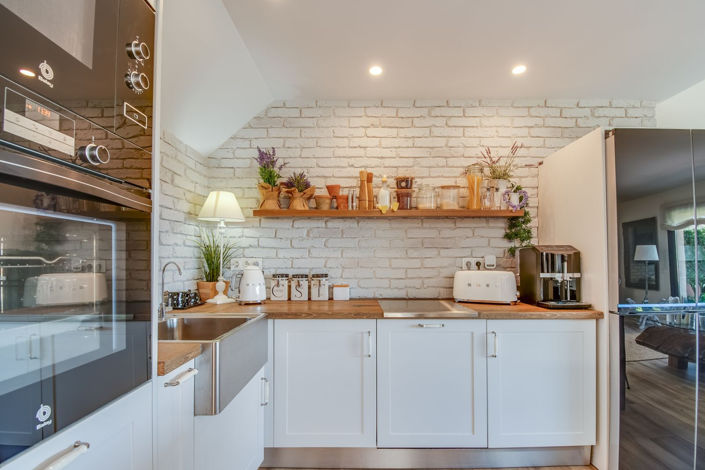 Image No.6-2 Bed Property for sale