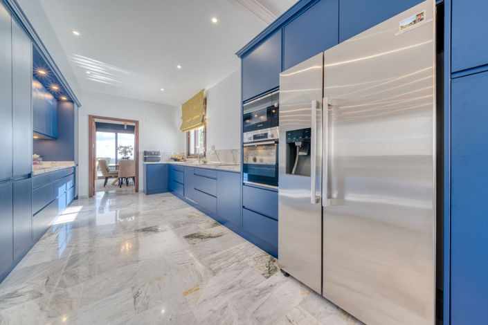 Image No.19-5 Bed Property for sale