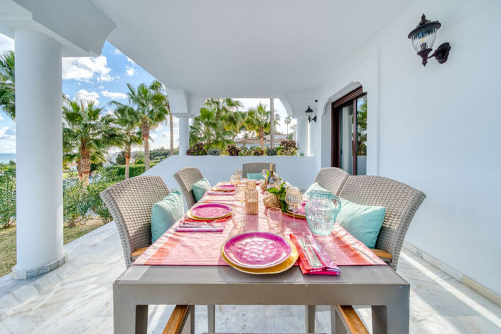 Image No.63-5 Bed Property for sale