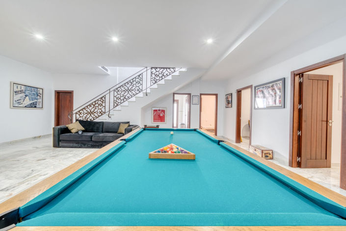 Image No.68-5 Bed Property for sale