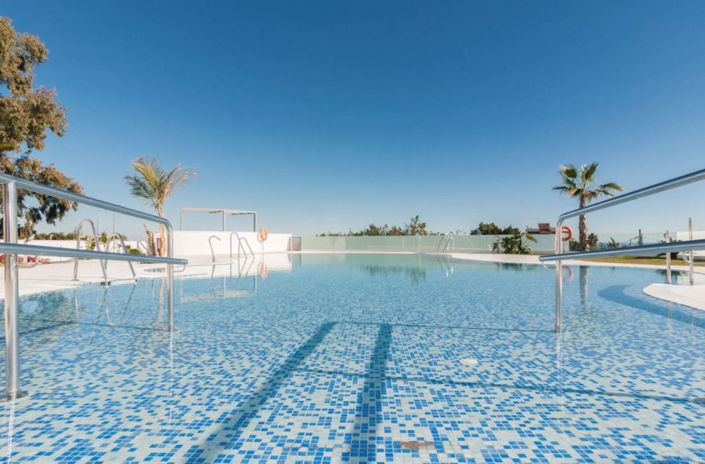 Image No.10-3 Bed Property for sale