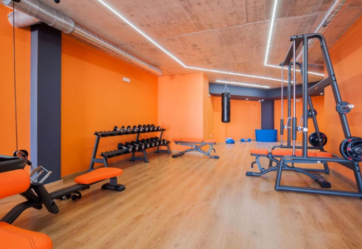 Image No.15-3 Bed Property for sale