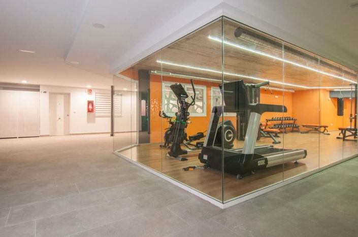 Image No.19-3 Bed Property for sale