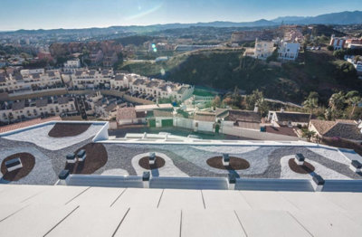 Fine and Country Costa del Sol most sold property