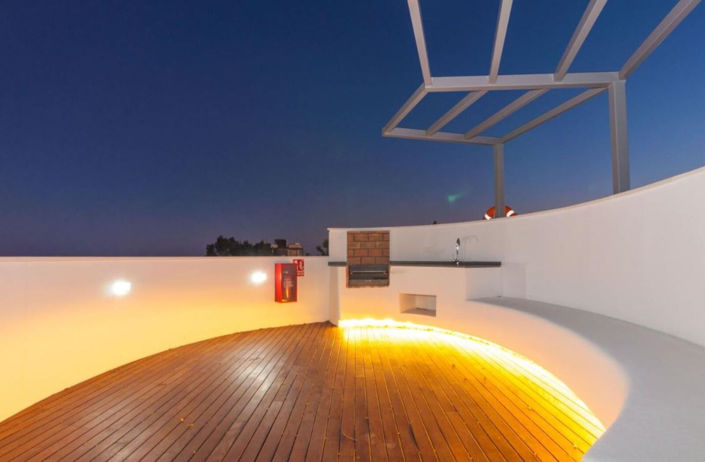 Image No.21-3 Bed Property for sale