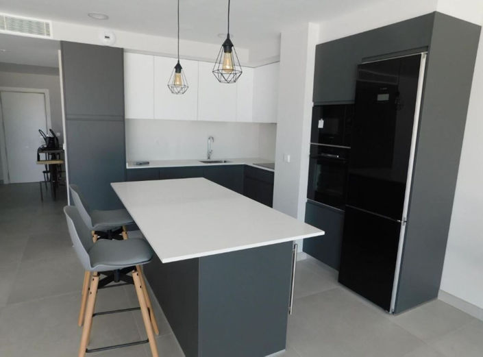 Image No.22-3 Bed Property for sale