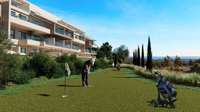 Fine and Country Costa del Sol most sold property