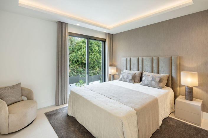 Image No.10-Propriété de 5 chambres à vendre à Nueva Andalucia