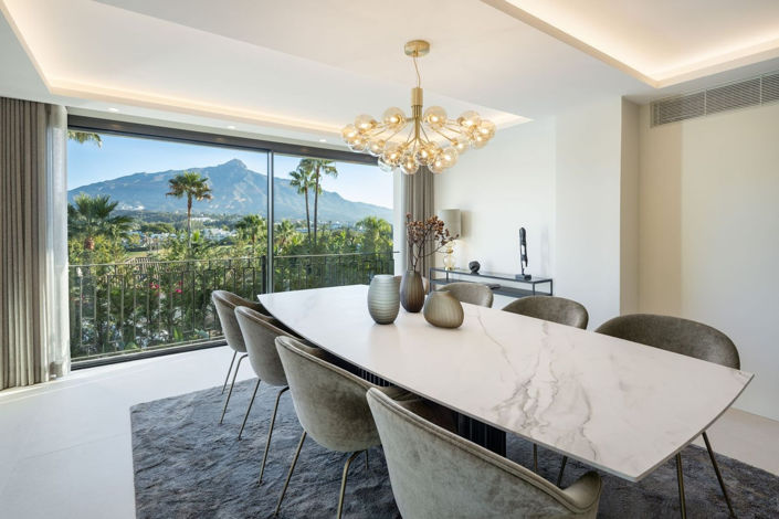 Image No.11-Propriété de 5 chambres à vendre à Nueva Andalucia