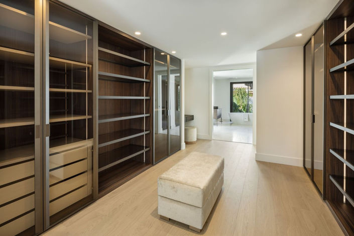 Image No.19-Propriété de 5 chambres à vendre à Nueva Andalucia