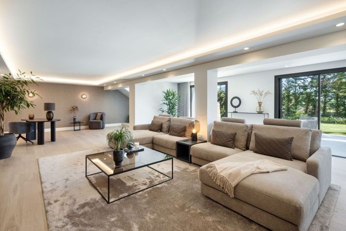 Image No.26-Propriété de 5 chambres à vendre à Nueva Andalucia