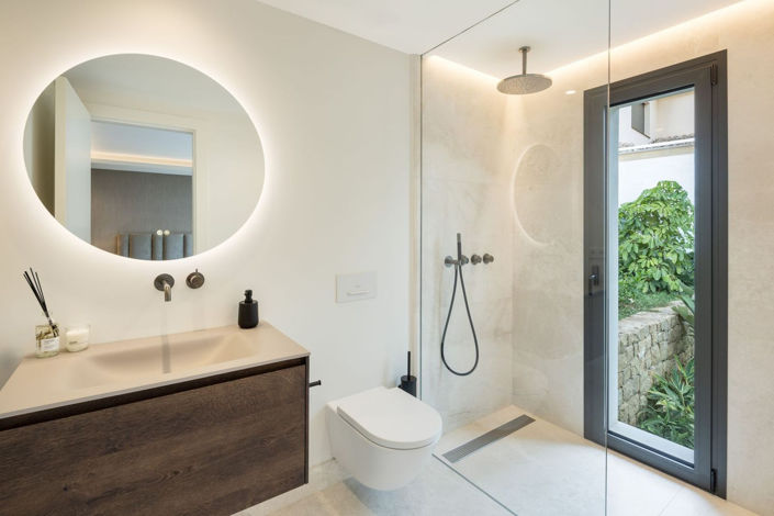 Image No.29-Propriété de 5 chambres à vendre à Nueva Andalucia