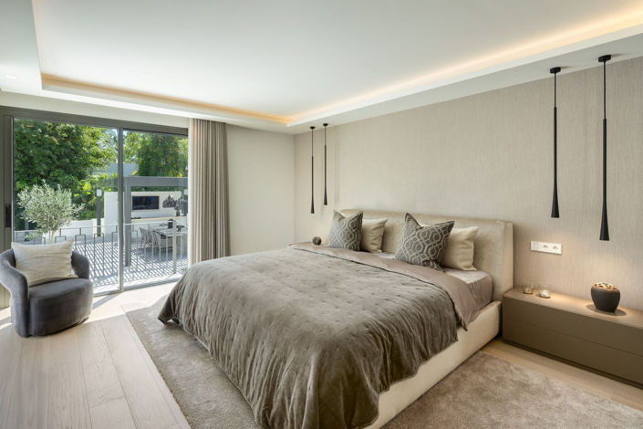 Image No.32-Propriété de 5 chambres à vendre à Nueva Andalucia