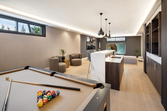 Image No.4-Propriété de 5 chambres à vendre à Nueva Andalucia