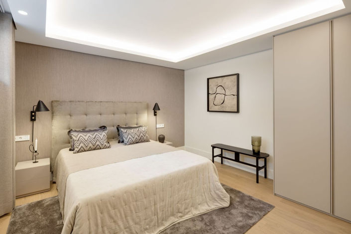 Image No.49-Propriété de 5 chambres à vendre à Nueva Andalucia