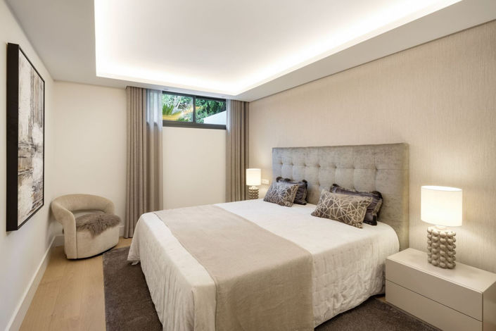 Image No.53-Propriété de 5 chambres à vendre à Nueva Andalucia