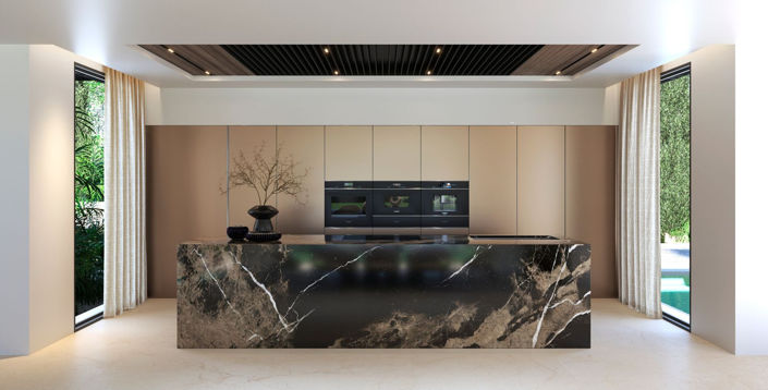 Image No.16-5 Bed Property for sale