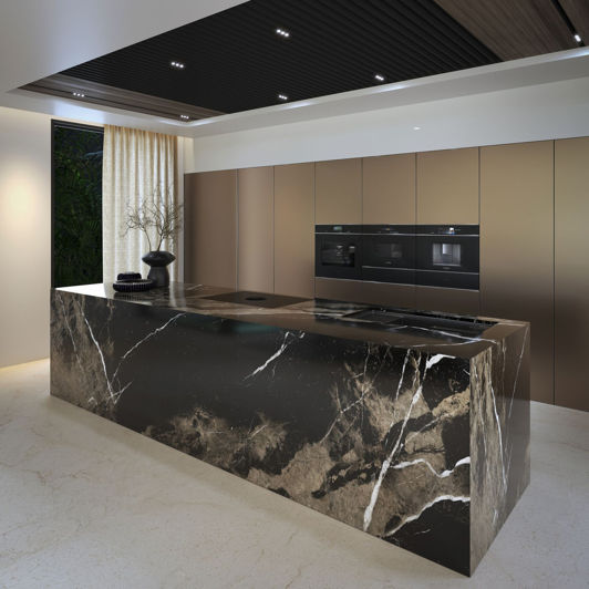 Image No.17-5 Bed Property for sale