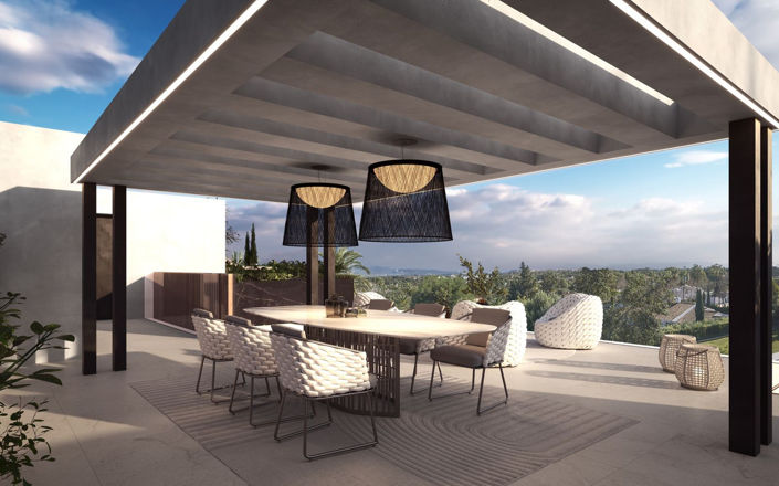 Image No.28-5 Bed Property for sale