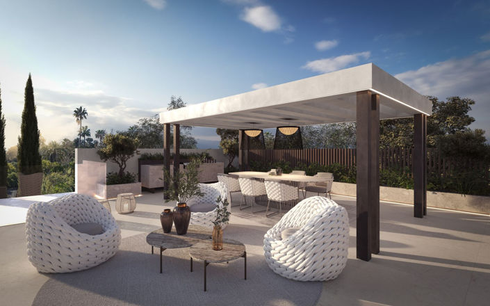 Image No.29-5 Bed Property for sale