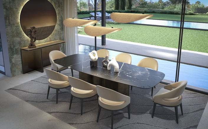 Image No.6-5 Bed Property for sale