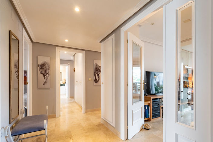 Image No.23-3 Bed Property for sale