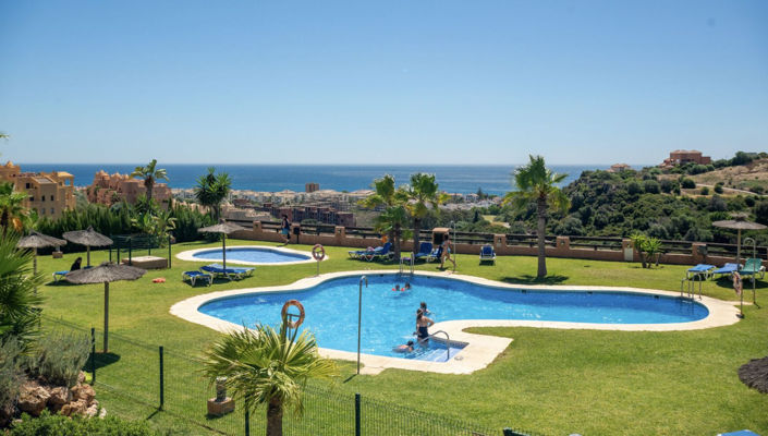 Image No.1-2 Bed Property for sale