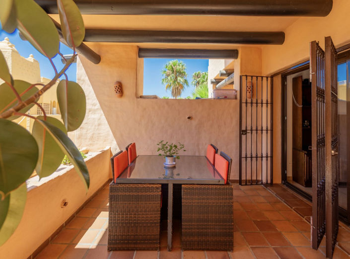 Image No.5-2 Bed Property for sale