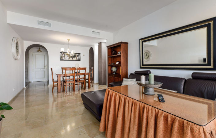 Image No.7-2 Bed Property for sale