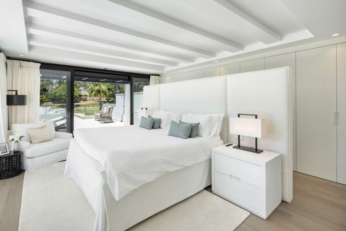 Image No.19-Propriété de 5 chambres à vendre à Nueva Andalucia