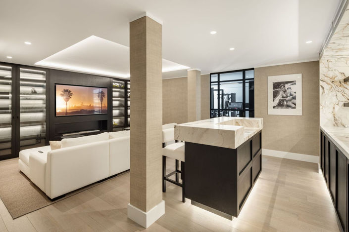 Image No.32-Propriété de 5 chambres à vendre à Nueva Andalucia