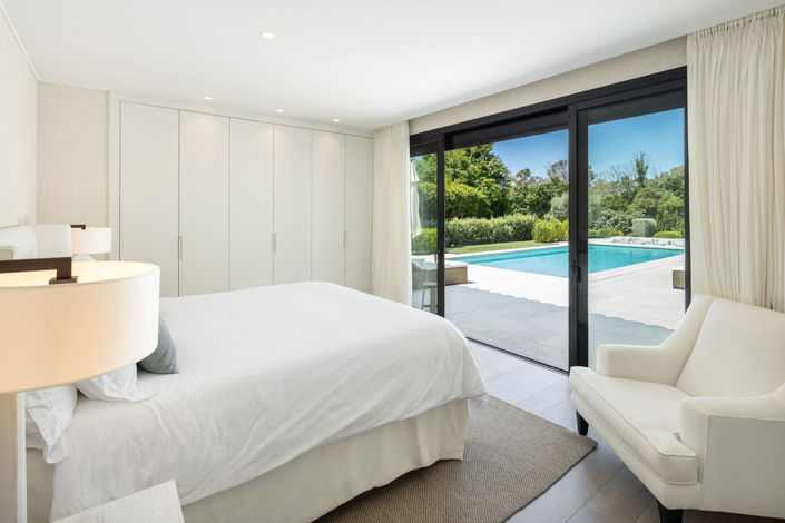 Image No.33-Propriété de 5 chambres à vendre à Nueva Andalucia