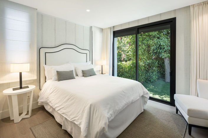 Image No.9-Propriété de 5 chambres à vendre à Nueva Andalucia