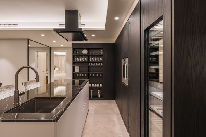 Image No.13-3 Bed Property for sale