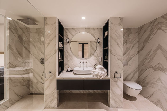 Image No.18-3 Bed Property for sale